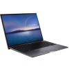 ASUS ZenBook S UX393JA (UX393JA-XB77T)