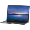 ASUS ZenBook S UX393JA (UX393JA-XB77T)