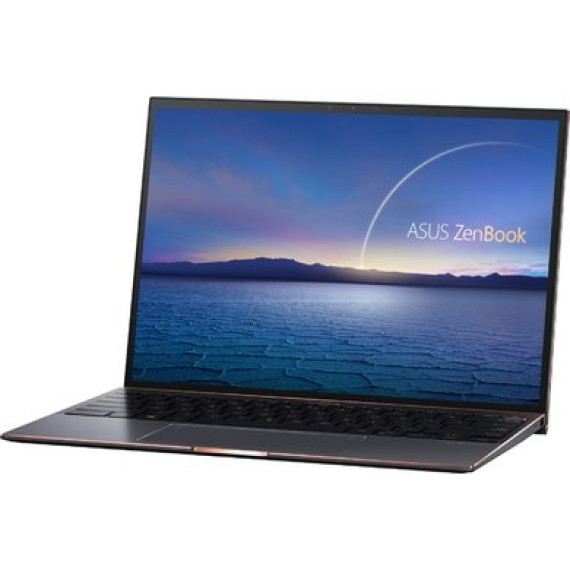 ASUS ZenBook S UX393JA (UX393JA-XB77T)