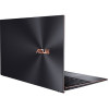 ASUS ZenBook S UX393JA (UX393JA-XB77T)