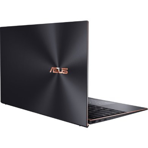 ASUS ZenBook S UX393JA (UX393JA-XB77T)