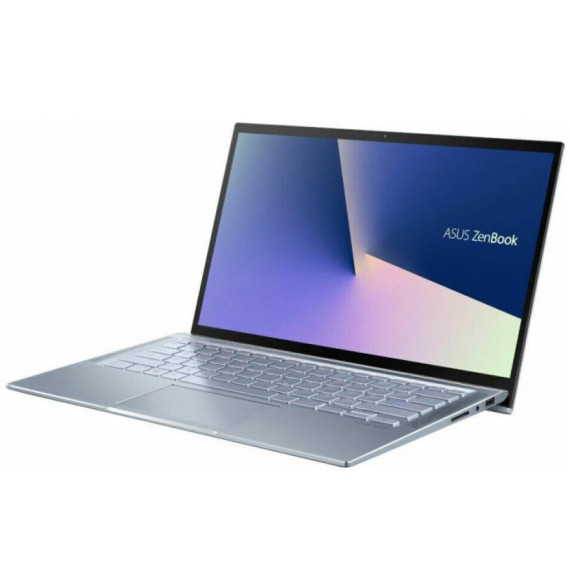ASUS ZenBook UM431DA (UM431DA-AM048)