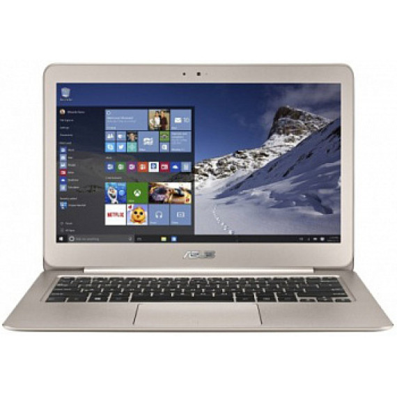 ASUS ZenBook UX305CA (UX305CA-FC130T)