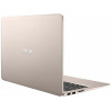 ASUS ZenBook UX305CA (UX305CA-FC130T)