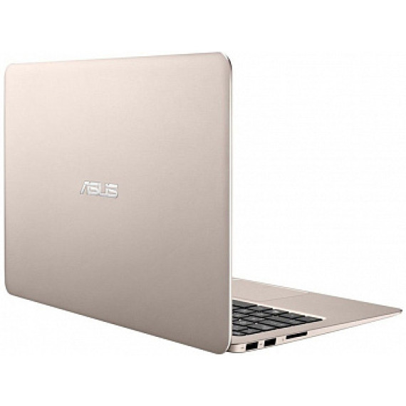 ASUS ZenBook UX305CA (UX305CA-FC130T)