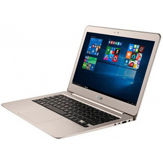 ASUS ZenBook UX305CA (UX305CA-FC130T)
