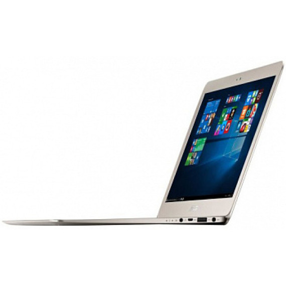 ASUS ZenBook UX305CA (UX305CA-FC130T)