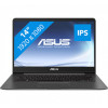 ASUS ZenBook UX430UA (UX430UA-GV265T)