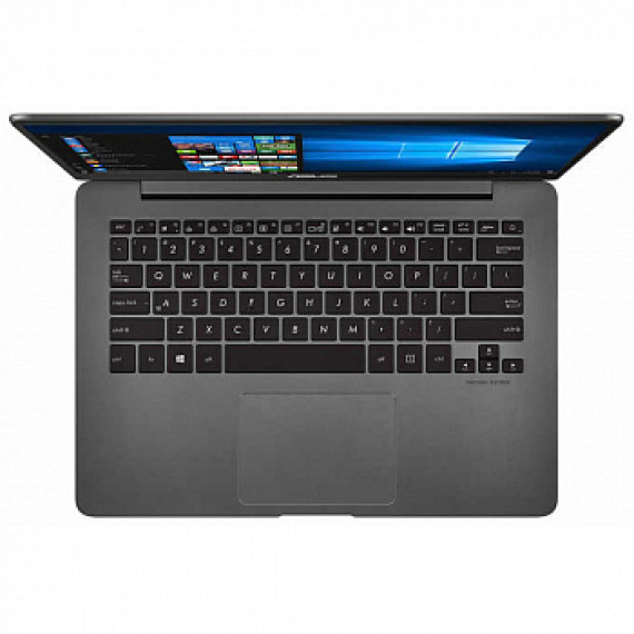 ASUS ZenBook UX430UA (UX430UA-GV265T)
