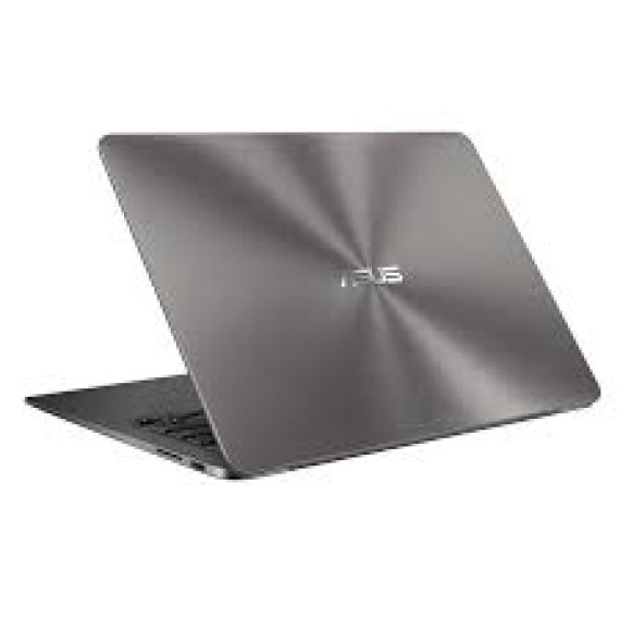 ASUS ZenBook UX430UA (UX430UA-GV265T)