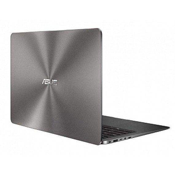 ASUS ZenBook UX430UA (UX430UA-GV265T)