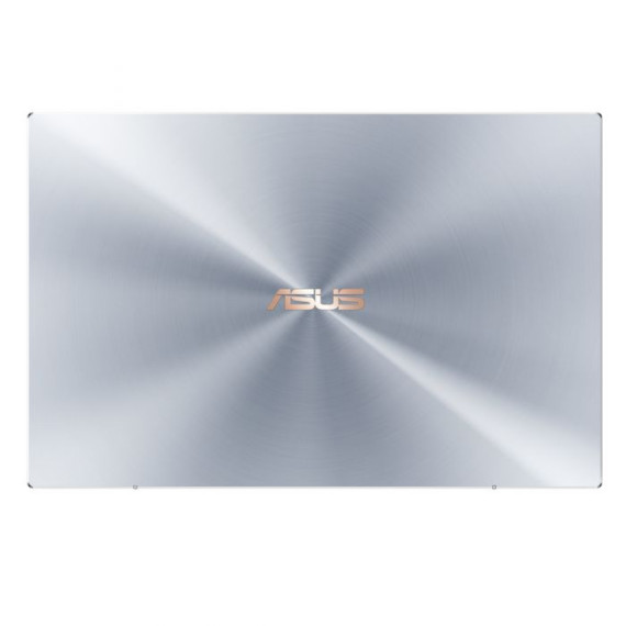 ASUS ZenBook UX431FL (UX431FL-AN020)