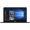 ASUS ZenBook UX550VE (UX550VE-DB71T)