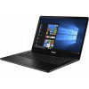 ASUS ZenBook UX550VE (UX550VE-DB71T)