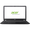 Acer Extensa EX2540-51RF (NX.EFHEU.053)