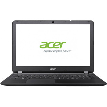 Acer Extensa EX2540-51RF (NX.EFHEU.053)