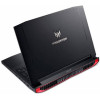 Acer Predator 15 G9-593-73FK (NH.Q1CAA.003)