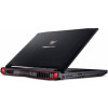 Acer Predator 15 G9-593-73FK (NH.Q1CAA.003)
