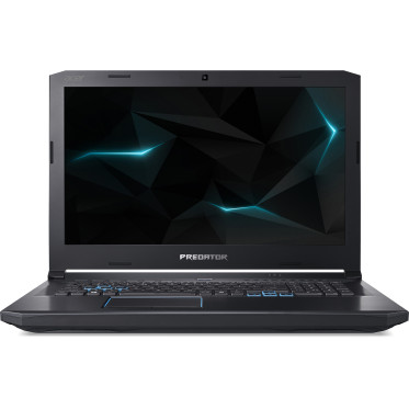 Acer Predator Helios 500 17 PH517-61-R88M (NH.Q3GEU.009)