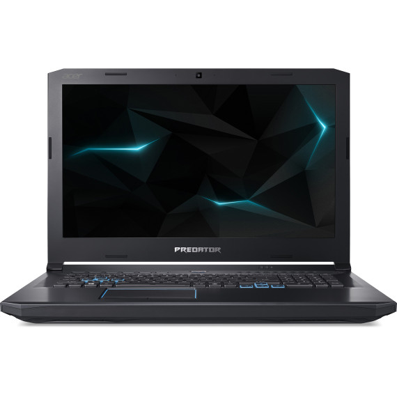 Acer Predator Helios 500 17 PH517-61-R88M (NH.Q3GEU.009)