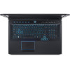 Acer Predator Helios 500 17 PH517-61-R88M (NH.Q3GEU.009)