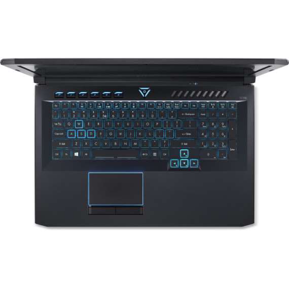 Acer Predator Helios 500 17 PH517-61-R88M (NH.Q3GEU.009)