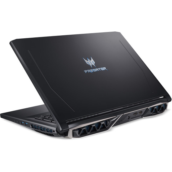 Acer Predator Helios 500 17 PH517-61-R88M (NH.Q3GEU.009)