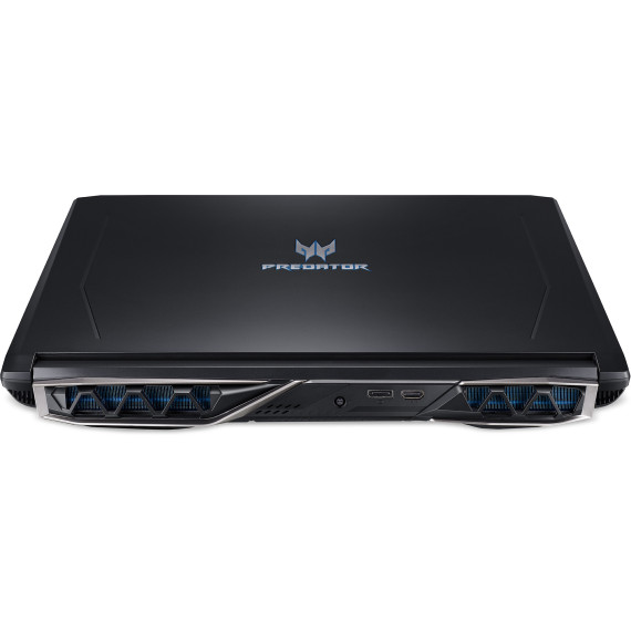 Acer Predator Helios 500 17 PH517-61-R88M (NH.Q3GEU.009)