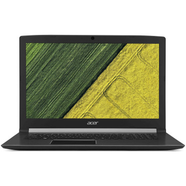 Acer Aspire 7 A717-71G-59PF (NH.GTVEU.006)