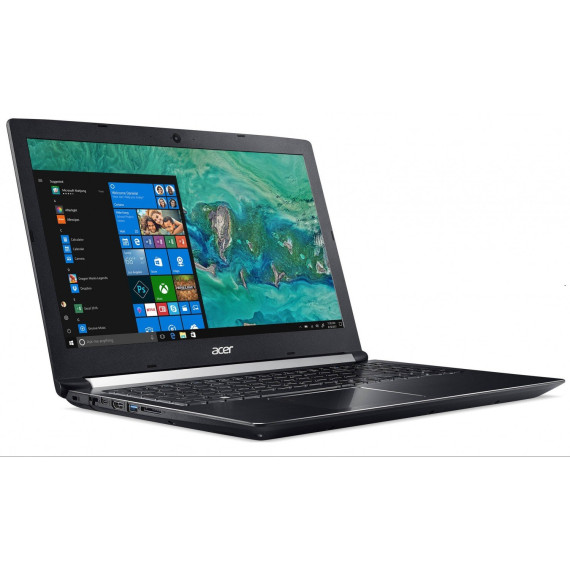 Acer Aspire 7 A717-71G-59PF (NH.GTVEU.006)