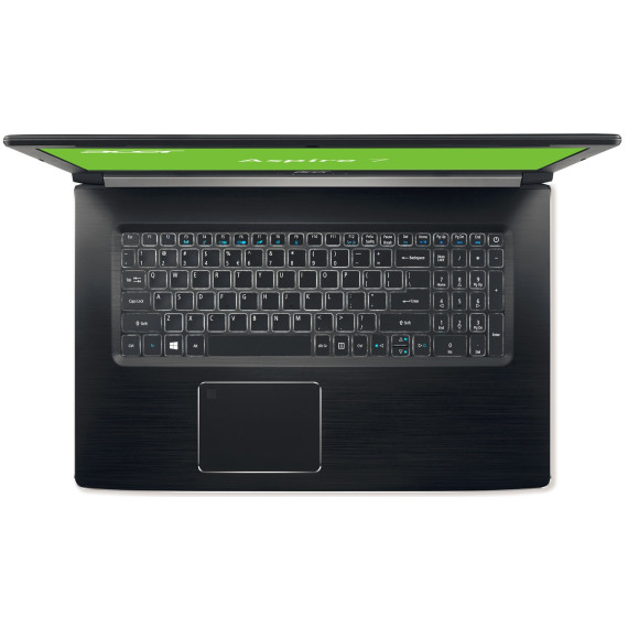 Acer Aspire 7 A717-71G-59PF (NH.GTVEU.006)
