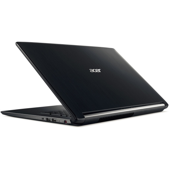 Acer Aspire 7 A717-71G-59PF (NH.GTVEU.006)
