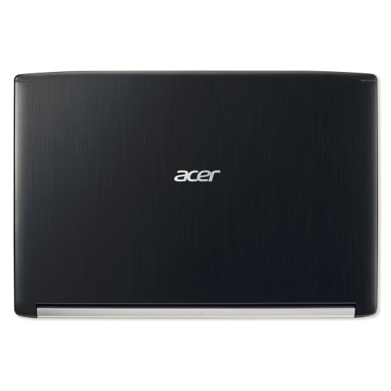 Acer Aspire 7 A717-71G-59PF (NH.GTVEU.006)