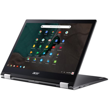 Acer Chromebook Spin 13 CP713-1WN-37V8 (NX.EFJAA.004)