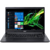 Acer Aspire 5 A515-54G-51BG Black (NX.HDGEU.021)