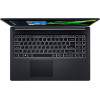 Acer Aspire 5 A515-54G-51BG Black (NX.HDGEU.021)