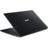 Acer Aspire 5 A515-54G-51BG Black (NX.HDGEU.021)