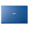 Acer Aspire 3 A315-53-539N Blue (NX.H4PEU.014)