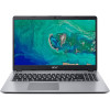 Acer Aspire 5 A515-52G-58E7 Silver (NX.H5REU.024)