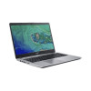 Acer Aspire 5 A515-52G-58E7 Silver (NX.H5REU.024)