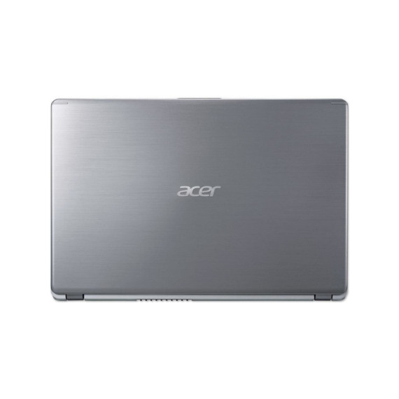Acer Aspire 5 A515-52G-58E7 Silver (NX.H5REU.024)