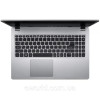 Acer Aspire 5 A515-52G-58E7 Silver (NX.H5REU.024)