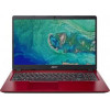 Acer Aspire 5 A515-52G-33K5 Red (NX.H5DEU.002)