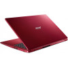 Acer Aspire 5 A515-52G-33K5 Red (NX.H5DEU.002)