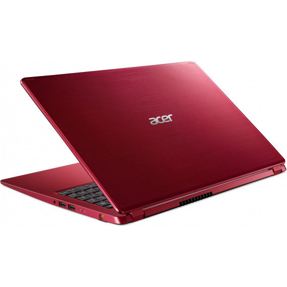 Acer Aspire 5 A515-52G-33K5 Red (NX.H5DEU.002)