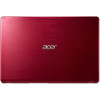 Acer Aspire 5 A515-52G-33K5 Red (NX.H5DEU.002)
