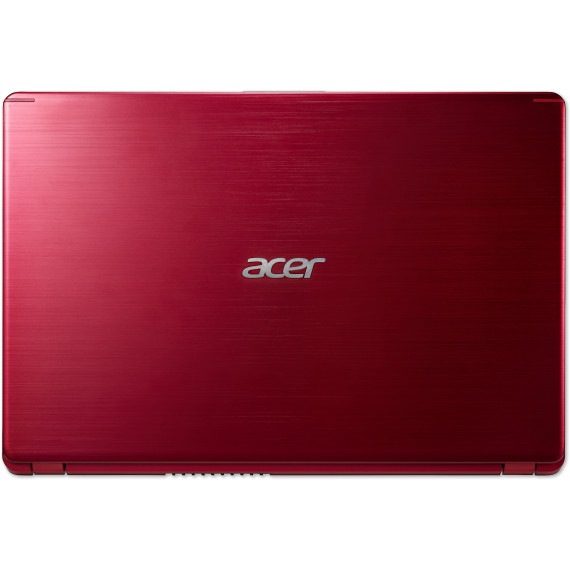 Acer Aspire 5 A515-52G-33K5 Red (NX.H5DEU.002)