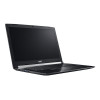 Acer Aspire 7 A717-72G-76V1 (NH.GXEAA.003)