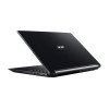 Acer Aspire 7 A717-72G-76V1 (NH.GXEAA.003)