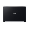 Acer Aspire 7 A717-72G-76V1 (NH.GXEAA.003)